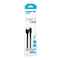کابل تبدیل USB به USB-C کینگ استار مدل K63C طول 0.25 متر